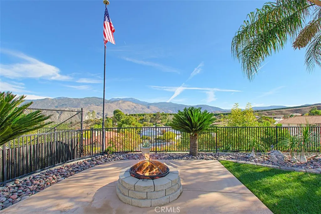 26654 Chad Court, Hemet, California 92544 home-pic-27